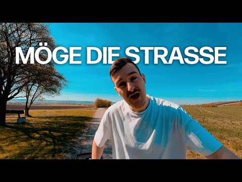 El Botzo - Möge die Straße