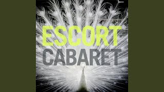 Cabaret