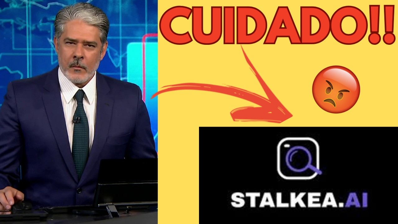 ????STALKEA AI - Stalkea AI  É CONFIÁVEL ?  Stalkea AI Funciona ? Stalkea AI Vale a Pena ? É BOM?