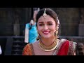 Kudmayi X Mast Magan Mashup Full Version Rtek