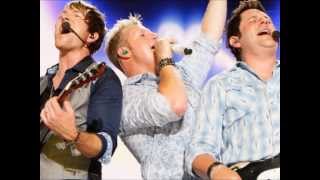 He Ain&#39;t The Leavin&#39; Kind - Rascal Flatts