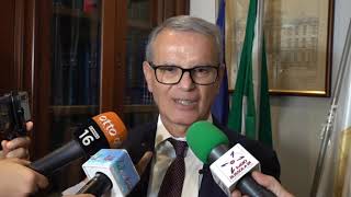 salerno-presentato-il-nuovo-portale-dell-ordine-degli-ingegneri