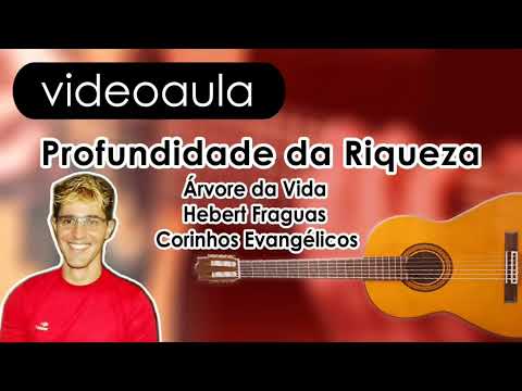 Jesus - Arvore da vida