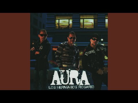 Te Eche de Menos - Los Hermanos Rosario