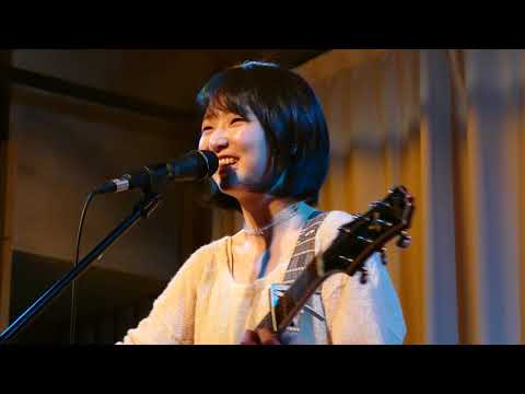 201120 정우 - 여섯 번째 토요일 @ 단독 공연 그 무렵을 내려놓고 Jungwoo - 6th Saturday #싱어송라이터정우