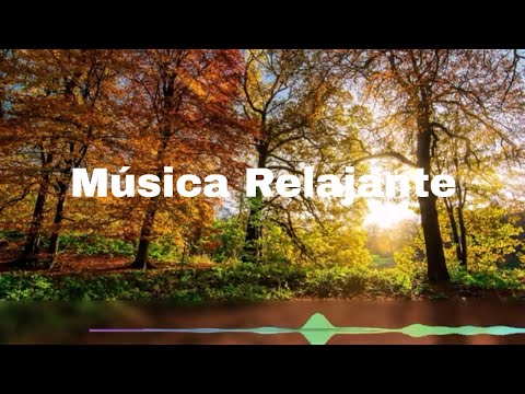 Journey to Mars By Free Music No Copyright Music musica de fondo relajante para videos sin copyright