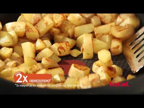 Mėsmalė TEFAL Meat Mincer | NE688 | Pilkas | 2200 W | Greičių skaičius 1 | Throughput (kg/min) 4.5 video