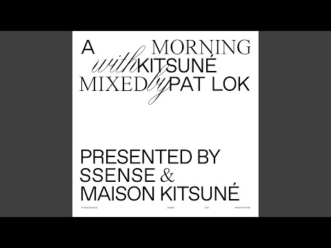 This Is Good (Mixed)