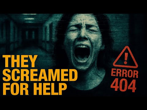 2 Hours of Crimes That Should’ve Been Prevented | True Crime Compilation To Sleep To