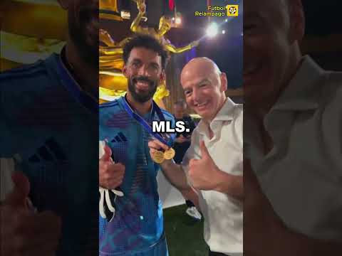 Vozinha se unirá a este equipo