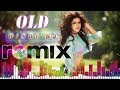AAP KE AANE SE GHAR ME DJ REMIX SONG HARD BASS