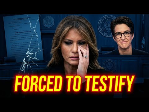 Out of this world and Avispaceloeb