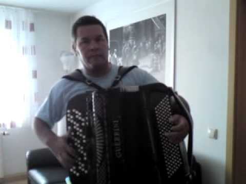 Raca Rakic lepo kolce