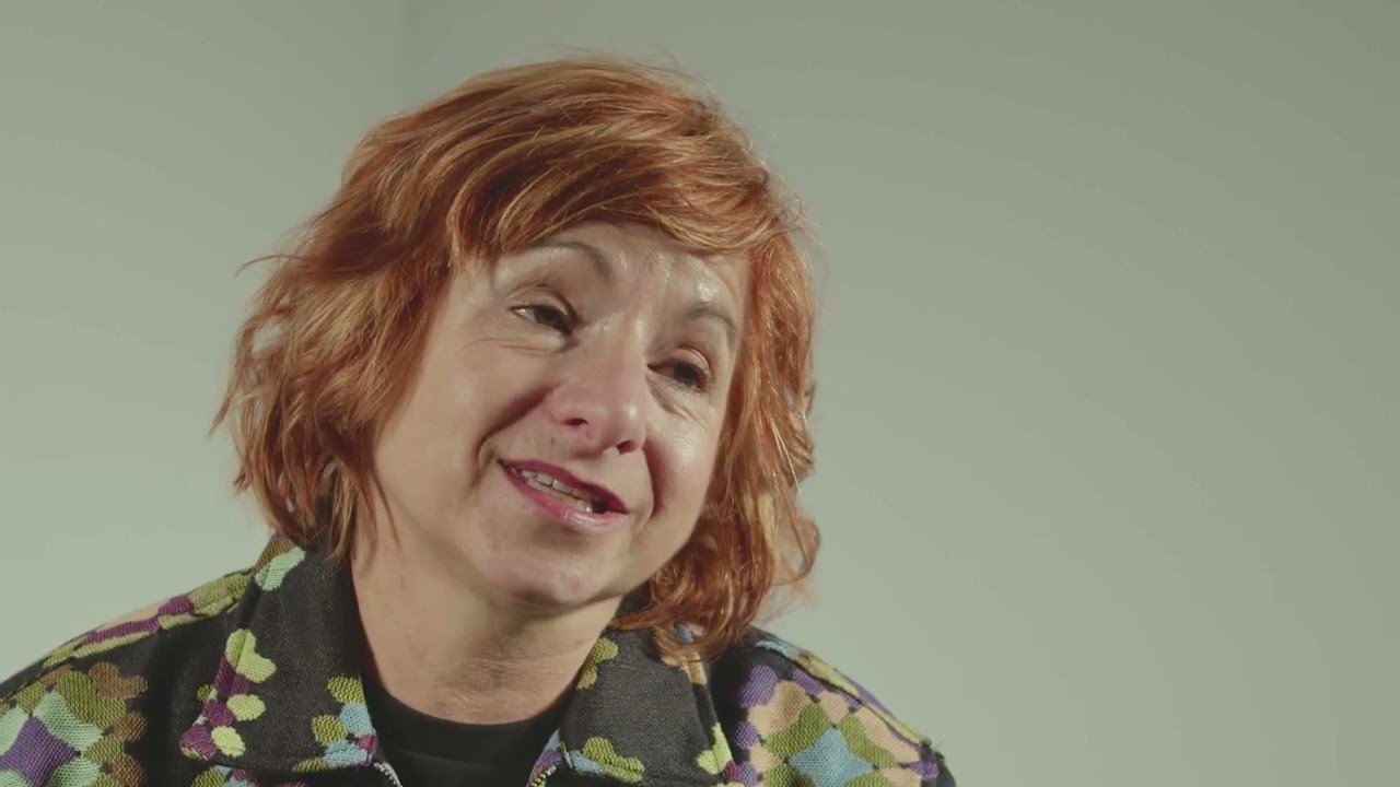 Parlons de ce que les jeunes ont à nous apprendre