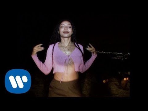 Diana Gordon "Rollin" [Official Music Video]