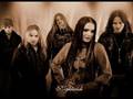 Beauty And The Beast Nightwish