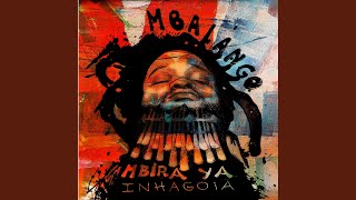 Download lagu Angklung mp3