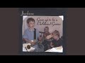 A Wiser Fool - Release - Topic A Wiser Fool