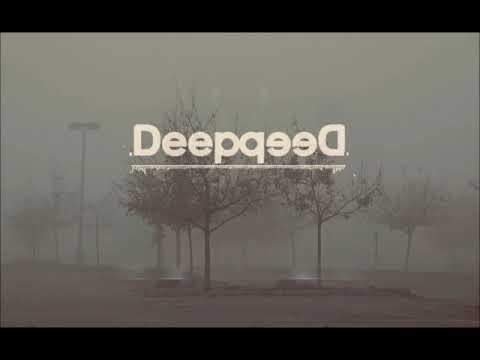 Soundsperale & Bruno Motta - Remember (Pete Bellis Remix)