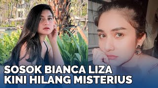 Download lagu HILANG MISTERIUS Masih Ingat Bianca Liza? Postingan Terakhir 3 tahun Lalu, Kini FYP Dicari Netizen mp3