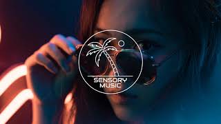 Tom Wilson, CWD & Kasp - Fly Away