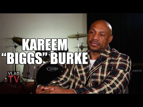 Biggs is Unsure Why Dame Dash Apologized to Him, Not Agreeing with Kanye's Trump Comments (Part 4)