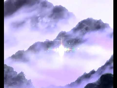 Virtual Light , Random & Jirah  - New Horizons