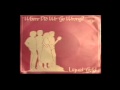 Liquid Gold - Where Did We Go Wrong? Liquid Gold - Where Did We Go Wrong?