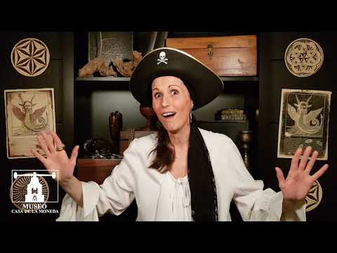 El Tesoro del Cuélebre