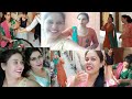 Guddi Lochab Real Se Yah Ummid Nahin Thi Ki Yah Aisi Bhi Ho Sakti Hai Birthday Mona Budhwar