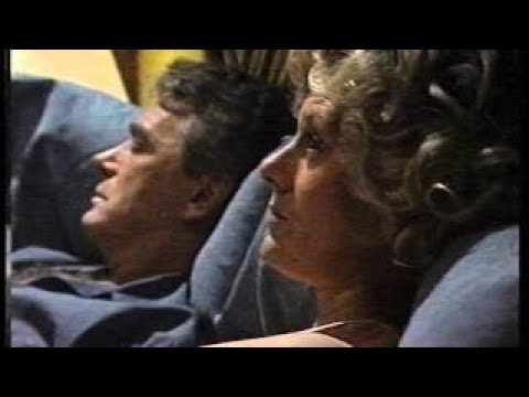 Crossroads Motel - Thursday 7th March 1985