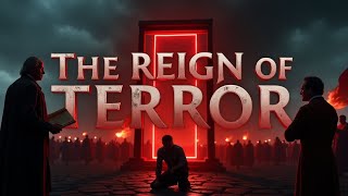 3.1 | The Reign of Terror | Class 9 History | Chapter 1 NCERT 