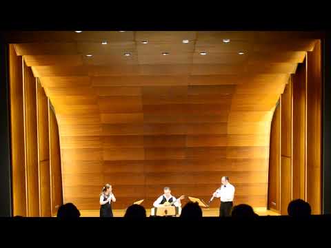 Isaac Albéniz: Suite Española Op. 47 - Sevilla