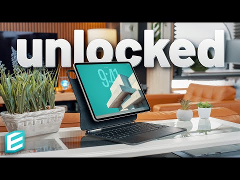 Unlock the Full Power of iPadOS 26 – Guide 2025