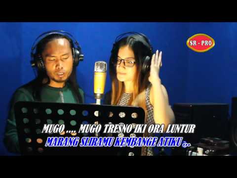Arya Satria Feat. Nella Kharisma - Aku Kangen | Dangdut (Official Music Video)