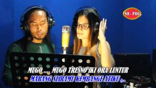 Download lagu Arya Satria Feat. Nella Kharisma - Aku Kangen | Dangdut ( Music Video) mp3 Download lagu Arya Satria Feat. Nella Kharisma - Aku Kangen | Dangdut ( Music Video) mp3