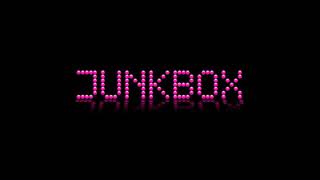 [JBOX019B] Darren Styles &amp; Re-Con feat. Kirsty Anderson - Symphonic [2010]