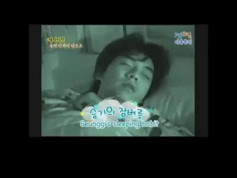 download lagu mp3 mp4 Lee Seung Gi When The Night Comes, download lagu Lee Seung Gi When The Night Comes gratis, unduh video klip Lee Seung Gi When The Night Comes
