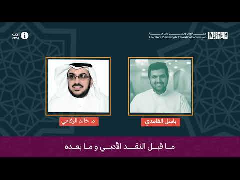 img-video