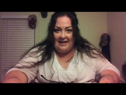 Read through the Bible in a year - Day 106 (Apr 16)