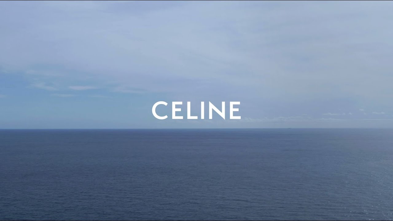 CELINE 08 WOMEN SUMMER 21 thumnail