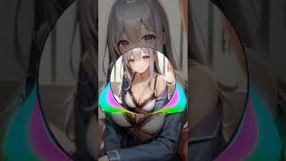 Download lagu ASMR - CEWEK LAGI BIKIN DEDEK mp3