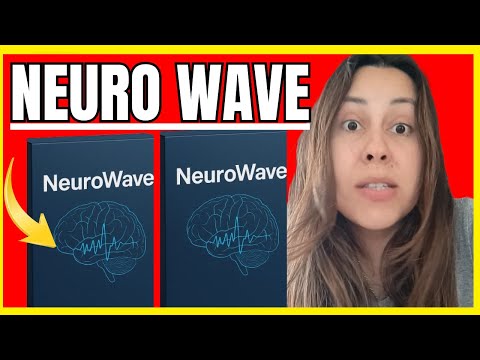 Neuro Wave Reviews - Neuro Wave Review - Neuro Wave Audio