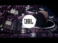 En Kannukkoru Nilava Song Bass Boosted