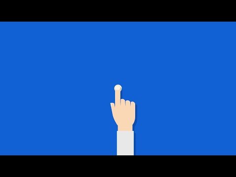 download lagu mp3 mp4 Free Download Clipart Of Hands, download mp3 Free Download Clipart Of Hands free download, download mp3 Free Download Clipart Of Hands