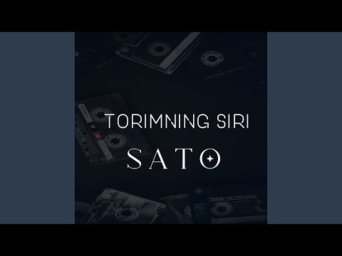 Torimning Siri