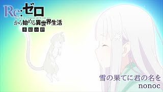 ユーチューブのサムネイル画像