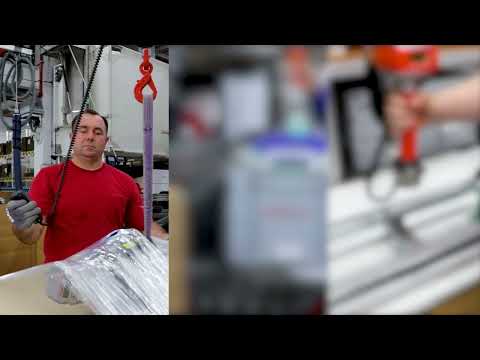 HAYER Gemue eine Erfolgsgeschichte