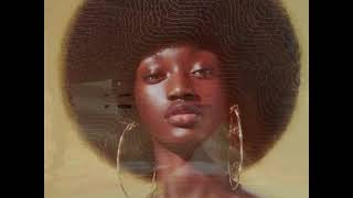 Ying yang twins-take it slow(fast X muze mixes)