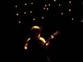 serena ryder - dark as the black